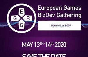 European Games BizDev Gathering, Oyun Geliştiricilerine Destek Olacak HUBOGI-european-games-bizdev-gathering-oyun-gelistiricilerine-destek-olacak