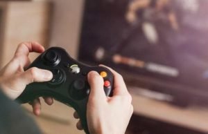 Oyun Konsollarına Ek Gümrük Vergisi Getirildi! HUBOGI-oyun-konsollarina-ek-gumruk-vergisi-getirildi