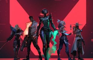 Riot Games, Valorant İçin Espor Hazırlıklarını Başlatıyor Mu? HUBOGI-riot-games-valorant-icin-espor-hazirliklarini-baslatiyor-mu