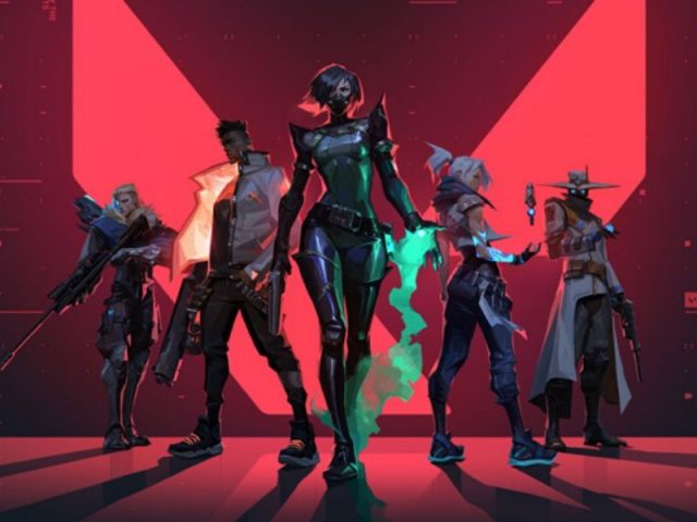 HUBOGI-riot-games-valorant-icin-espor-hazirliklarini-baslatiyor-mu