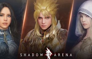 Shadow Arena Erken Erişimi 21 Mayıs’ta Oyuncularla Buluşuyor HUBOGI-shadow-arena-erken-erisimi-21-mayista-oyuncularla-bulusuyor