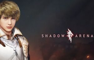 Shadow Arena Final Betası Oyuncularla Buluşuyor HUBOGI-shadow-arena-final-betasi-oyuncularla-bulusuyor