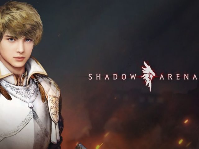 HUBOGI-shadow-arena-final-betasi-oyuncularla-bulusuyor