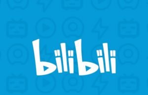 Sony, Bilibili’nin 400 Milyon Dolarlık Hissesini Satın Aldı HUBOGI-sony-bilibilinin-400-milyon-dolarlik-hissesini-satin-aldi