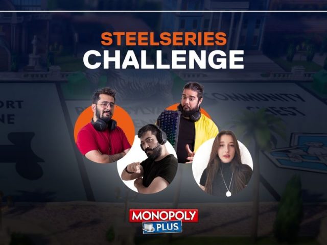HUBOGI-steelseries-ailesi-eglence-dolu-etkinlikler-ile-buyumeye-devam-ediyor