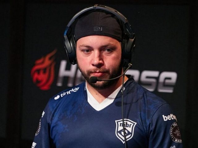 HUBOGI-zews-cs-go-kocu-olarak-evil-geniusesa-katildi HUBOGI-zews-cs-go-kocu-olarak-evil-geniusesa-katildi