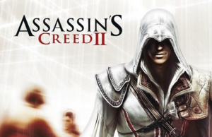 Ubisoft, Assassin’s Creed 2 Oyununu Ücretsiz Yaptı! Ubisoft, Assassin's Creed 2 Oyununu Ücretsiz Yaptı!