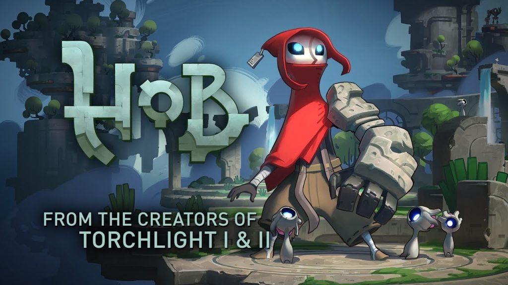 epic-games-store-haftanin-ucretsiz-oyunlarini-acikladi