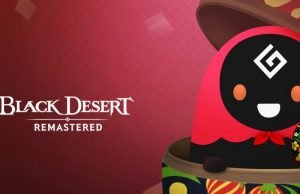 En Acımasız Av Sahası ile Özel Etkinlikler Black Desert Türkiye&MENA’da hubogi-en-acimasiz-av-sahasi-ile-ozel-etkinlikler-black-desert-turkiyemenada