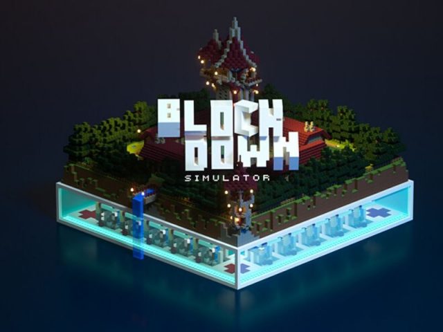 hubogi-minecraft-salgina-karsi-mucadeleyi-desteklemek-icin-yeni-mod-cikartti