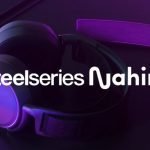 ses-yazilim-lideri-a-volute-nahimic-steelseries-ailesine-katiliyor