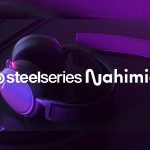 ses-yazilim-lideri-a-volute-nahimic-steelseries-ailesine-katiliyor (2)