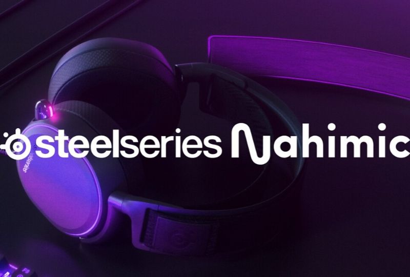 ses-yazilim-lideri-a-volute-nahimic-steelseries-ailesine-katiliyor