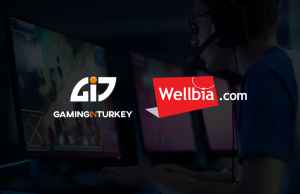 Tüm Oyun Platformlarına Hizmet Veren Anti-Cheat Programı XINGCODE3 tum-oyun-platformlarina-hizmet-veren-anti-cheat-programi-xingcode3