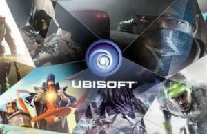 Ubisoft Türkiye Resmi Sosyal Medya Hesaplarını Açtı! ubisoft-turkiye-resmi-sosyal-medya-hesaplari-acti