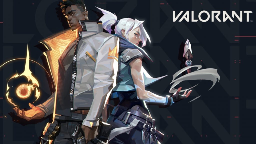 valorant-kapali-beta-sureci-basliyor