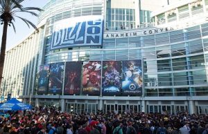Blizzcon 2020 Etkinliği de İptal Edildi! blizzcon-2020-etkinligi-de-iptal-edildi