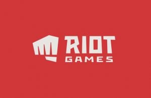Riot Games Türkiye ve Nimo TV Anlaşma İmzaladı! riot-games-turkiye-ve-nimo-tv-anlasma-imzaladi