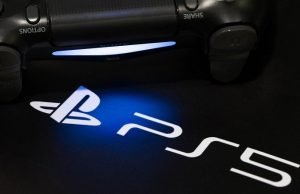 Beklenen PlayStation Etkinliği Önümüzdeki Hafta Yapılacak! beklenen-playstation-etkinligi-onumuzdeki-hafta-yapilacak