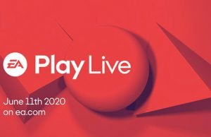 Electronic Arts Live Etkinliğini Duyurdu! electronic-arts-live-etkinligini-duyurdu