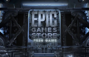 Epic Games Store Efsane Ücretsiz Oyunları Sızdırıldı! Epic Games Store Efsane Ücretsiz Oyunları Sızdırıldı!