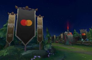 Riot Games, Sihirdar Vadisi Arena Sancakları’nı Duyurdu! Riot Games, Sihirdar Vadisi Arena Sancakları'nı Duyurdu!