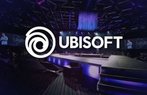 Ubisoft Bir Oyun İçin Telif Davası Açıyor! ubisoft-bir-oyun-icin-telif-davasi-aciyor