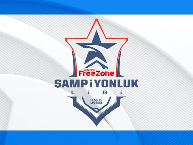 VFŞL 2020 Kış Mevsimi Finali Belli Oldu!