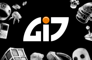 Gaming in Turkey, Firmalar ile Oyuncuları Online Turnuvalarda Buluşturuyor gaming-in-turkey-firmalar-ile-oyunculari-online-turnuvalarda-bulusturuyor