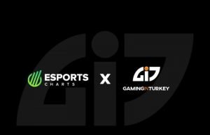 Esports Charts ve Gaming in Turkey, Türkiye ve MENA İçin Güçlerini Birleştiriyor hubogi-esports-charts-ve-gaming-in-turkey-turkiye-ve-mena-icin-guclerini-birlestiriyor