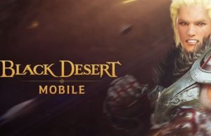 Maceracılar Striker Sınıfının Black Desert Mobile’a Gelişini Kutluyor hubogi-maceracilar-striker-sinifinin-black-desert-mobilea-gelisini-kutluyor