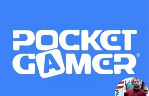 Pocket Gamer Masomo Genel Müdür Yardımcısı Sertaç Pıçakçı ile Röportaj Yaptı hubogi-pocket-gamer-masomo-mudur-yardimcisi-sertac-picakli-ile-roportaj-yapti