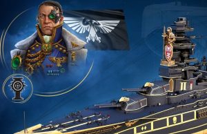 Warhammer 40.000 Korkunç Atmosferiyle World Of Warships’e Geliyor hubogi-warhammer-40-000-korkunc-atmosferiyle-world-of-warships-evrenine-geliyor