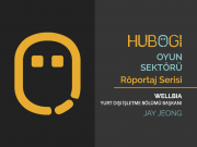 Oyun Sektörü Röportajları – Wellbia – Jay Jeong oyun-sektoru-roportajlari-wellbia-jay-jeong