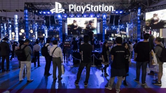 tokyo-game-show-iptal-edildi