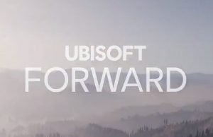 Ubisoft İlk Dijital Konferansını Duyurdu! ubisoft-ilk-dijital-konferansini-duyurdu