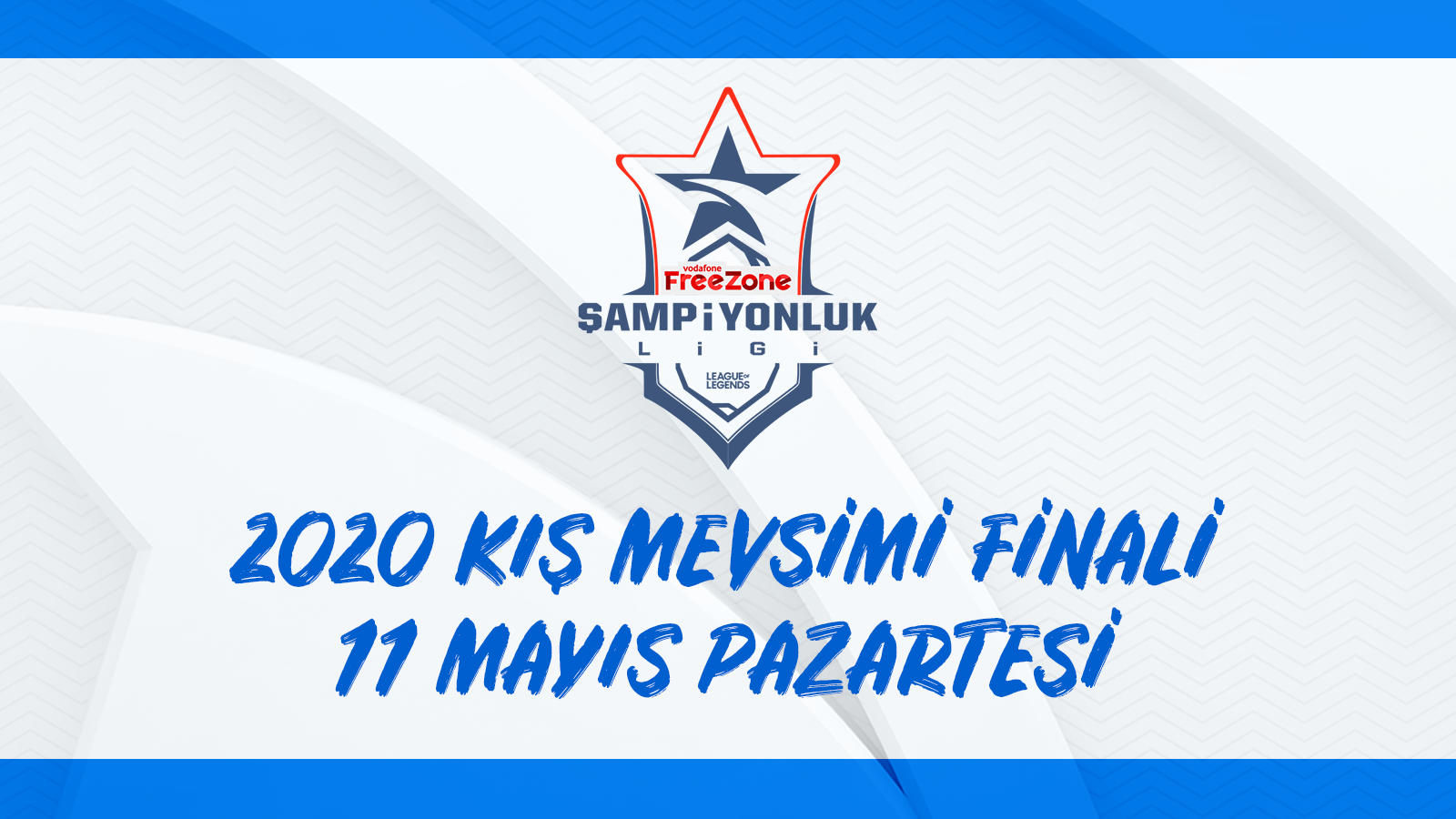 vfsl-2020-kis-mevsimi-finali-belli-oldu