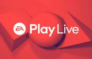 Electronic Arts, Play Live 2020’yi Erteledi! electronic-arts-play-live-2020yi-erteledi