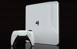 Sony PlayStation 5 Tanıtımı Gerçekleştirildi! sony-playstation-5-tanitimi-gerceklestirildi