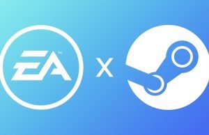 EA Access Steam Ortaklığı Geliyor! ea-access-steam-ortakligi-geliyor