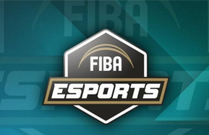 FIBA, Espor Turnuvası Düzenleyecek! FIBA, Espor Turnuvası Düzenleyecek!