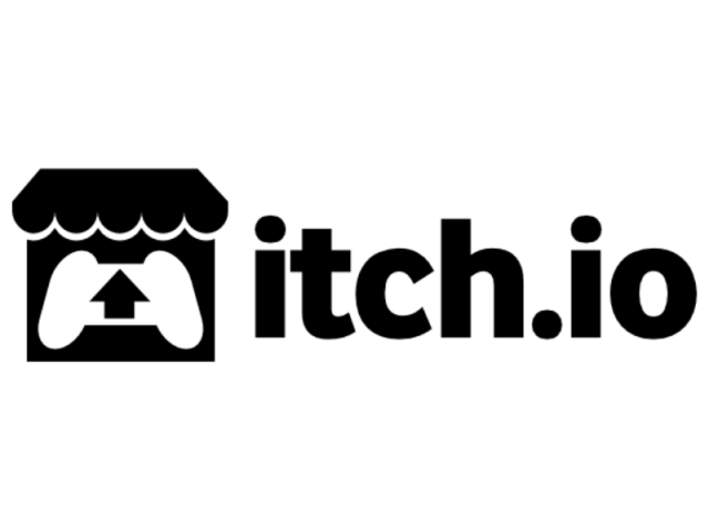 Itch.io 740'tan Fazla Oyun İçeren Paketi 5$'a Satıyor!