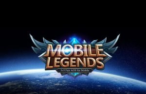 Mobile Legends: Bang Bang “NEXT” Projesini Resmi Olarak Duyurdu hubogi-mobile-legends-bang-bang-next-projesini-resmi-olarak-duyurdu