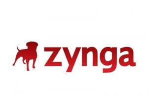 Peak Games Zynga Tarafından Satın Alındı! hubogi-peak-games-zynga-tarafindan-satin-alindi