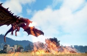 Shadow Arena, Yeni Başlayanlara Özel Yeni Eşleştirme Sistemi ve Rehberini Tanıttı hubogi-shadow-arena-yeni-baslayanlara-ozel-yeni-eslestirme-sistemi-ve-rehberini-tanitti