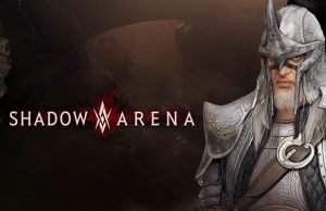 Shadow Arena’nın Yeni Kahramanı Tagahl Sherekhan hubogi-shadow-arenanin-yeni-kahramani-tagahl-sherekhan