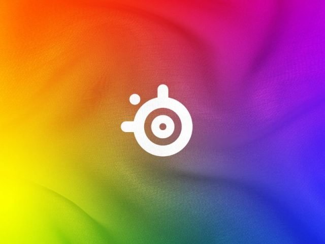 hubogi-steelseries-onur-haftasini-rengarenk-rgb-aydinlatmalari-ile-kutladi