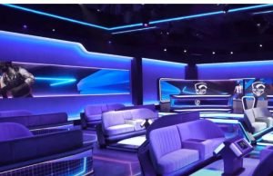 Tencent Yeni PUBG Mobile Espor Stüdyosunu Tanıttı hubogi-tencent-yeni-pubg-mobile-esport-studyosunu-tanitti