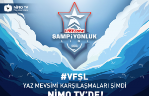Vadinin Yıldızları Nimo TV’de! hubogi-vadinin-yildizlari-nimo-tvde