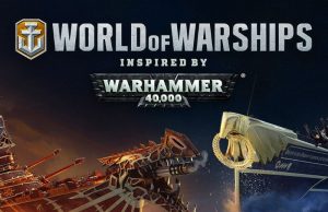 WARHAMMER 40,000 Macerası World of Warships’e Geliyor hubogi-warhammer-40000-macerasi-world-of-warshipse-geliyor